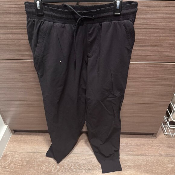 Alo Men's Sweatpants - Picture 1 of 3